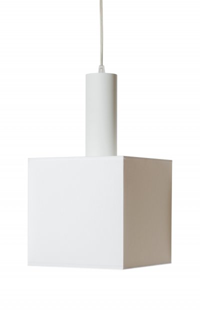 Подвесной светильник Box S3 10 01g Подвесной светильник Box S3 10 01g