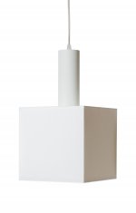 Подвесной светильник Box S3 10 01g