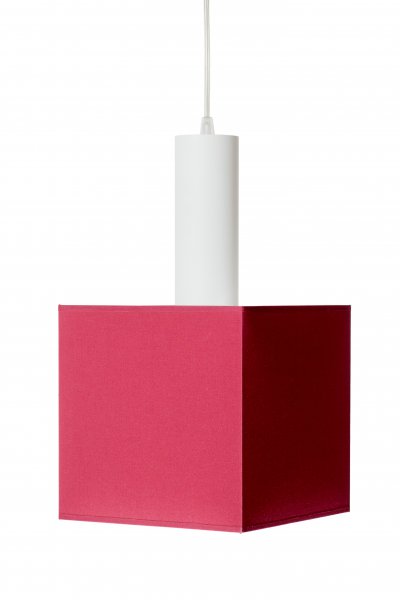 Подвесной светильник Box S3 10 03g Подвесной светильник Box S3 10 03g