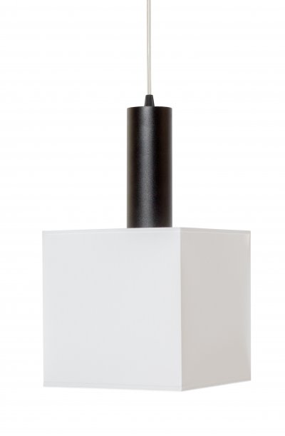 Подвесной светильник Box S3 12 01g Подвесной светильник Box S3 12 01g