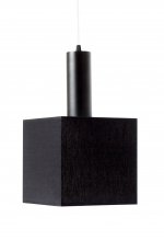 Подвесной светильник Box S3 12 02g