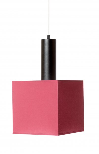 Подвесной светильник Box S3 12 03g Подвесной светильник Box S3 12 03g