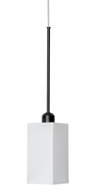 Подвесной светильник Box S5 12 01g Подвесной светильник Box S5 12 01g