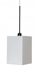 Подвесной светильник Box S8 12 01g