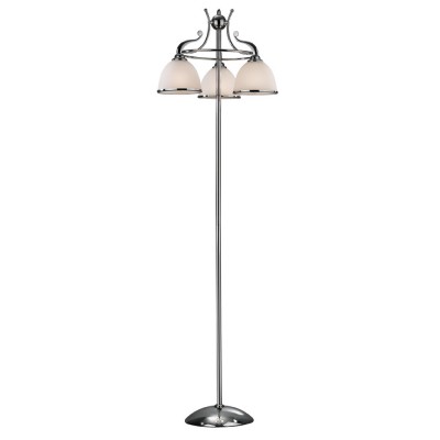 

Торшер Brizzi Enea MA 02401F/003 Ch