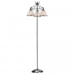 Торшер Brizzi Enea  MA 02401F/003 Ch