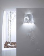 Аксессуар Karman Butterfly 12