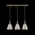 Подвесной светильник Maytoni c-03-h-e-00-h-lmp-o-4 Classic 13