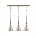 Подвесной светильник Maytoni c-03-h-e-00-h-lmp-o-4 Classic 13