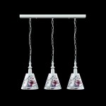 Подвесной светильник Maytoni c-03-wm-e-00-wm-lmp-o-13 Modern 13