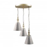 Подвесной светильник Maytoni c-33-h-e-00-h-lmp-o-4 Classic 13