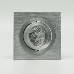 Светильник спот Mantra C0006 BASICO GU10