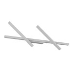 Светильник настенный JY MARS-DBL DesignLed C00120100A-WH-WW