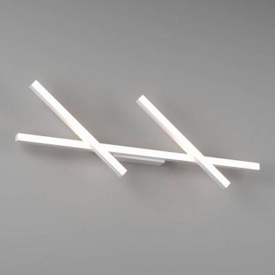 Светильник настенный JY MARS-DBL DesignLed C00120100A-WH-WW Светильник настенный JY MARS-DBL DesignLed C00120100A-WH-WW