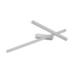 Светильник настенный JY MARS-SBL DesignLed C00120100B-WH-WW