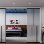 Потолочный светильник Technical C001CL-GX53-W