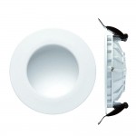 Светильник спот Mantra C0041 CABRERA