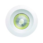 Светильник спот Mantra C0046 BASICO COB