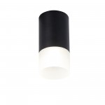 Потолочный светильник Maytoni C007CW-01B Pauline