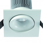 Светильник спот Mantra C0080 FORMENTERA