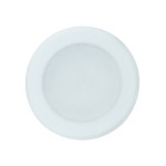 Светильник спот Mantra C0083 METACRILATO