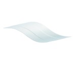 Настенный светильник бра Mantra C0089 TAHITI