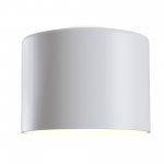 Потолочный светильник Maytoni C009CW-L12W Planet