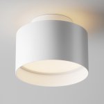 Потолочный светильник Maytoni C009CW-L16W Planet