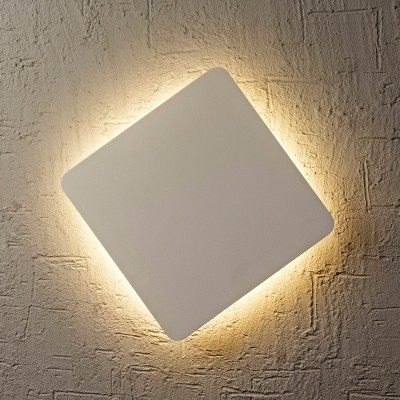 

Настенный светильник бра Mantra C0104 BORA BORA, C0104