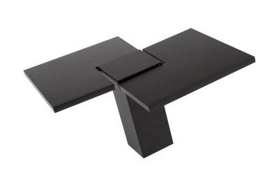 Светильник настенный JY DesignLed C0108A-BL-WW Светильник настенный JY DesignLed C0108A-BL-WW