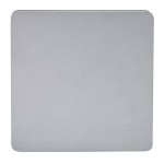 Настенный светильник бра Mantra C0114 BORA BORA