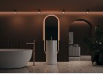 Потолочный светильник Maytoni C012CL-01B Alfa