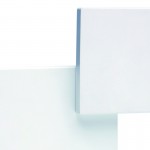 Настенный светильник бра Mantra C0141 TAHITI