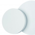 Настенный светильник бра Mantra C0142 TAHITI