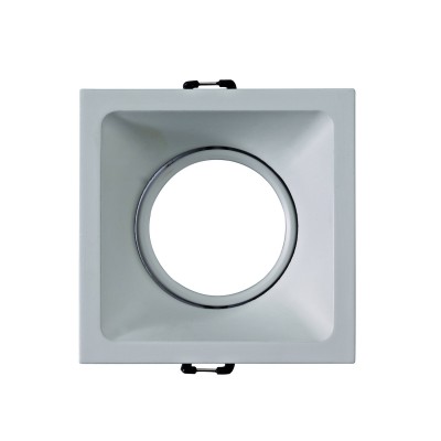 

Светильник встраиваемый Mantra C0162 COMFORT, C0162