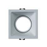 Светильник встраиваемый Mantra C0162 COMFORT