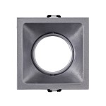 Светильник встраиваемый Mantra C0163 COMFORT