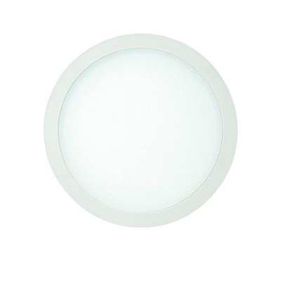 

Встраиваемый светильник Mantra C0180 SAONA, C0180
