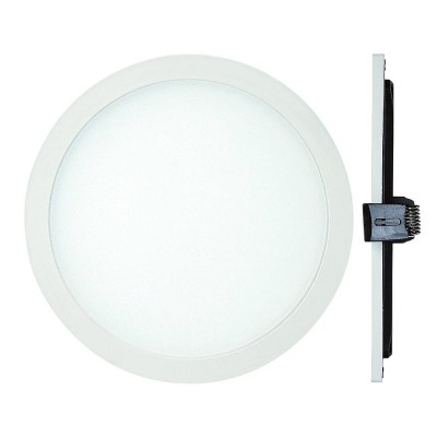 

Светильник спот Mantra C0181 SAONA, C0181