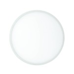 Светильник спот Mantra C0182 SAONA