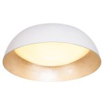 Потолочный светодиодный светильник C019-400/1WT+SF Gerhort