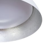 Потолочный светодиодный светильник C019-400/1WT+SF Gerhort