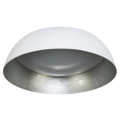 Потолочный светодиодный светильник C019-400/1WT+SF Gerhort