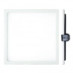 Светильник спот Mantra C0192 SAONA