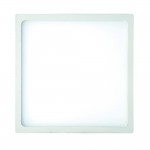 Светильник спот Mantra C0193 SAONA