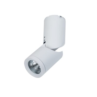 

Потолочный светильник Maytoni C019CW-01W4K Tube, C019CW-01W4K