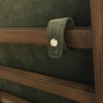 Кресло Delight C0229-1D