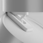Потолочный светильник Maytoni C022CL-L12W4K Magic