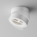 Потолочный светильник Maytoni C022CL-L7W4K Magic