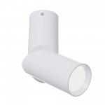 Потолочный светильник Maytoni C027CL-L10W Dafne 3000К